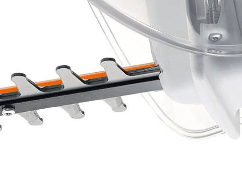 STIHL - 4812-011-3577 - Tagliasiepi elettrico HSE 71 70 cm