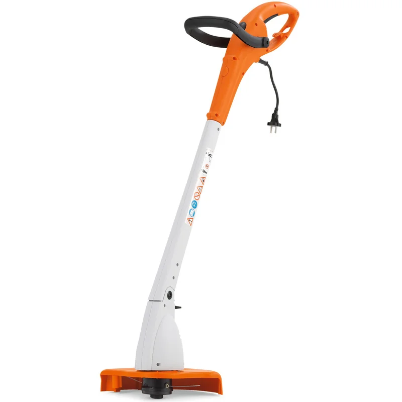 STIHL - 4815-011-4103 - Tagliaerba elettrico FSE 31