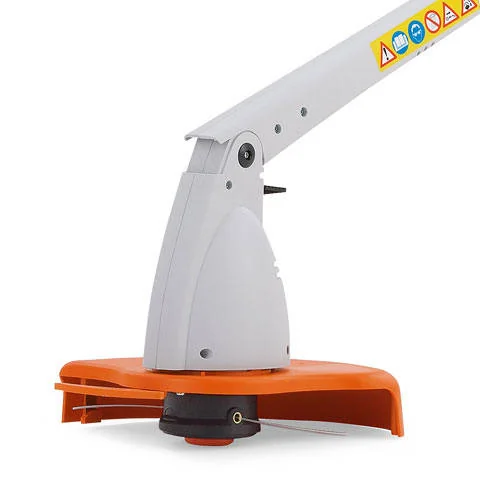 STIHL - 4815-011-4103 - Tagliaerba elettrico FSE 31