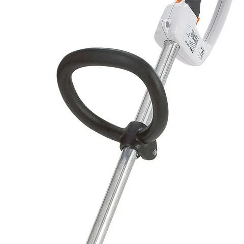 STIHL - 4815-011-4103 - Tagliaerba elettrico FSE 31