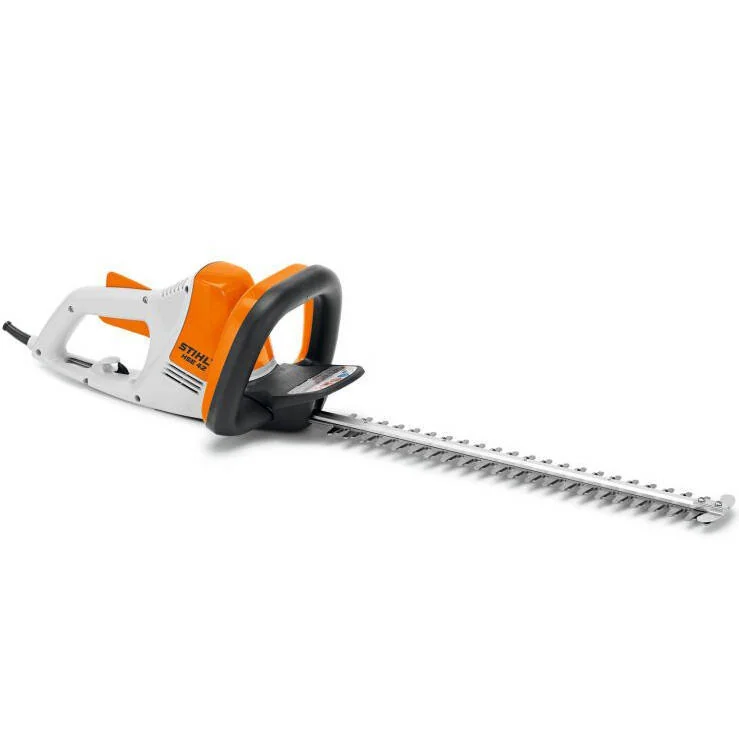 STIHL