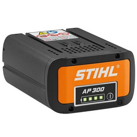 STIHL