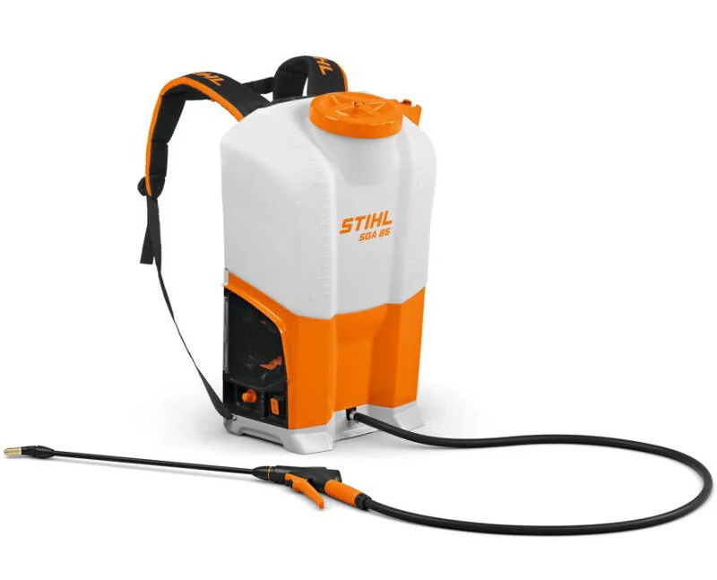 STIHL
