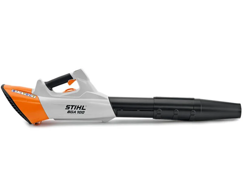 STIHL - 4866-011-5905 - Soffiatore a batteria BGA 100