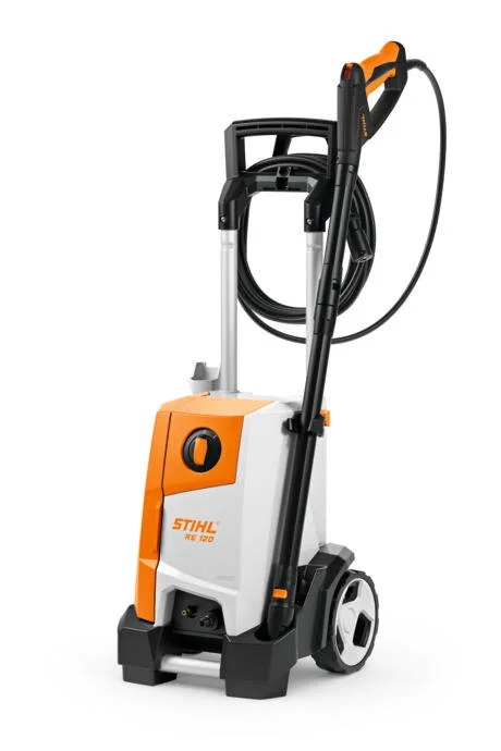 STIHL