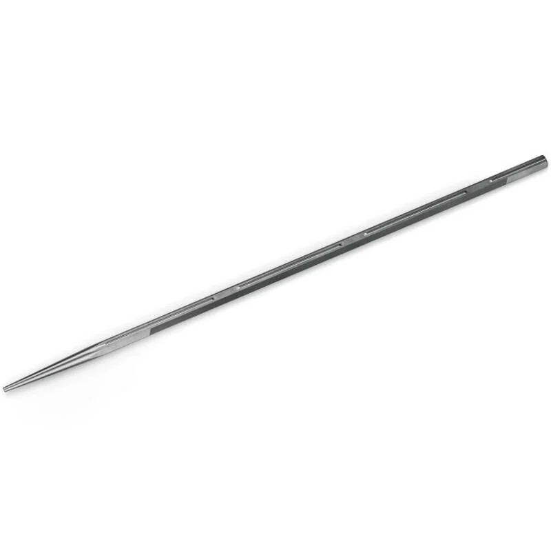 STIHL - 5607-773-5201 - Lima HEXA a 6 facce 5.2x200 5607-772-5201 56077725201