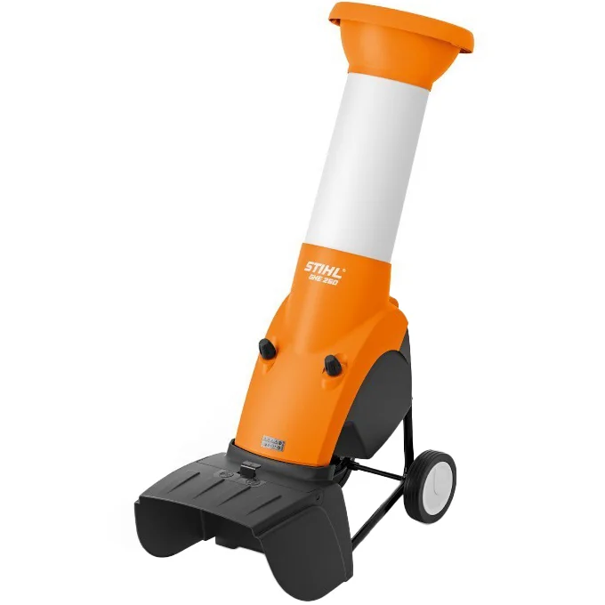STIHL