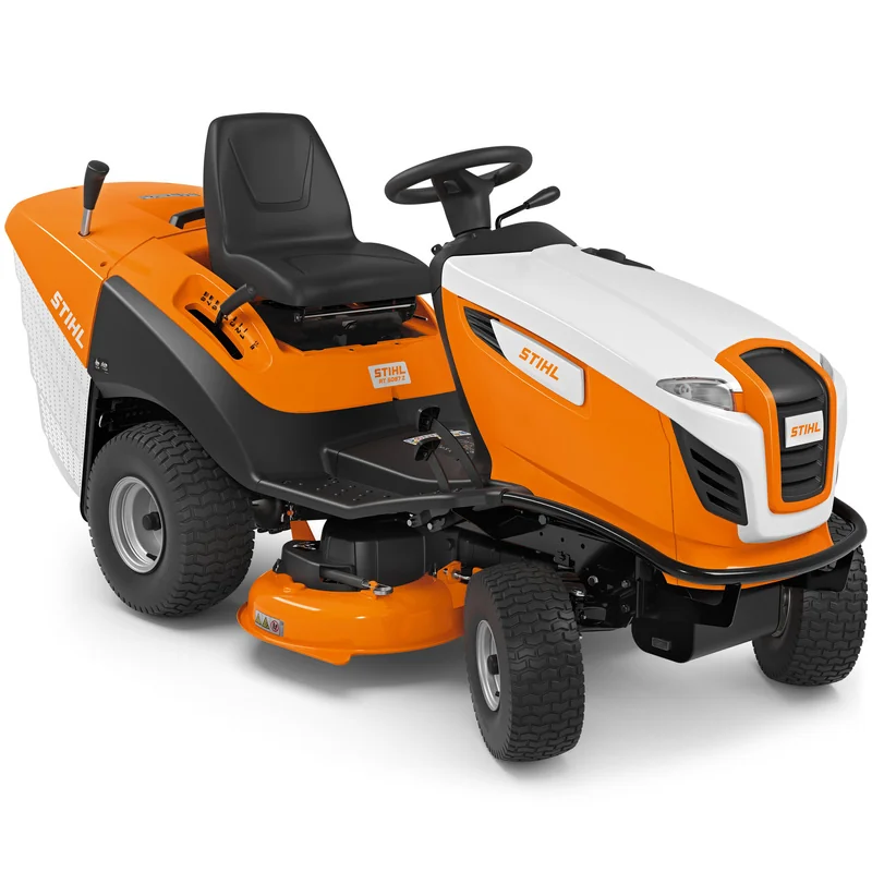 STIHL
