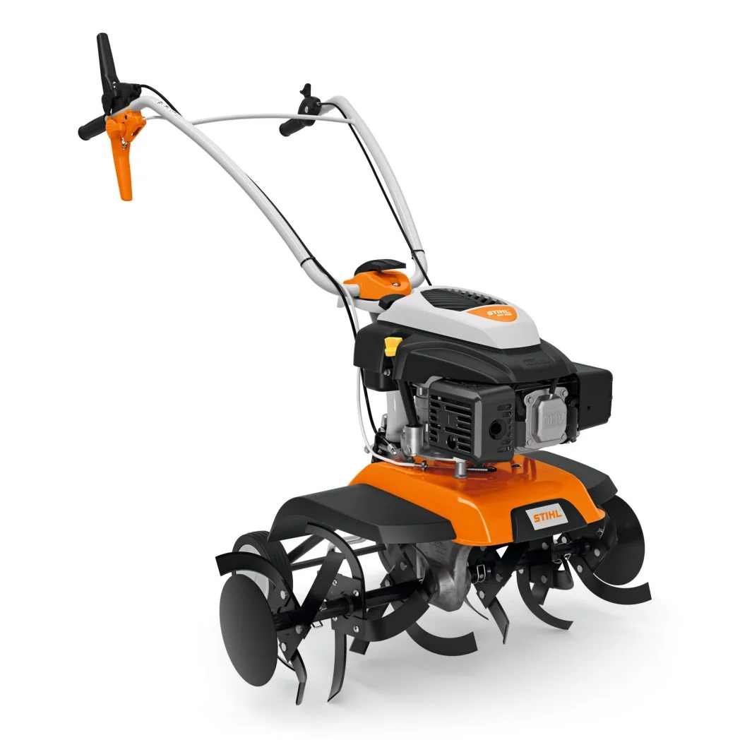 STIHL