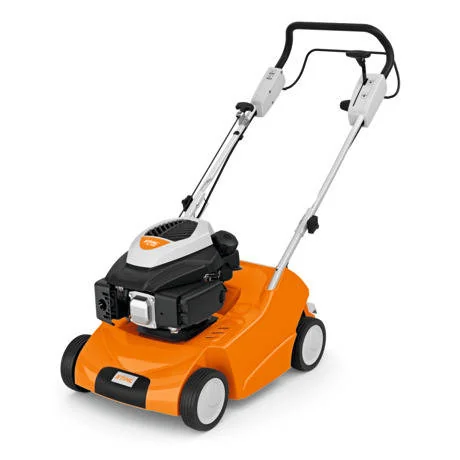 STIHL