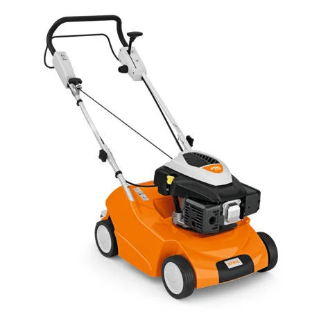 STIHL - 6290-011-3105 - Scarificatore a benzina RL 540