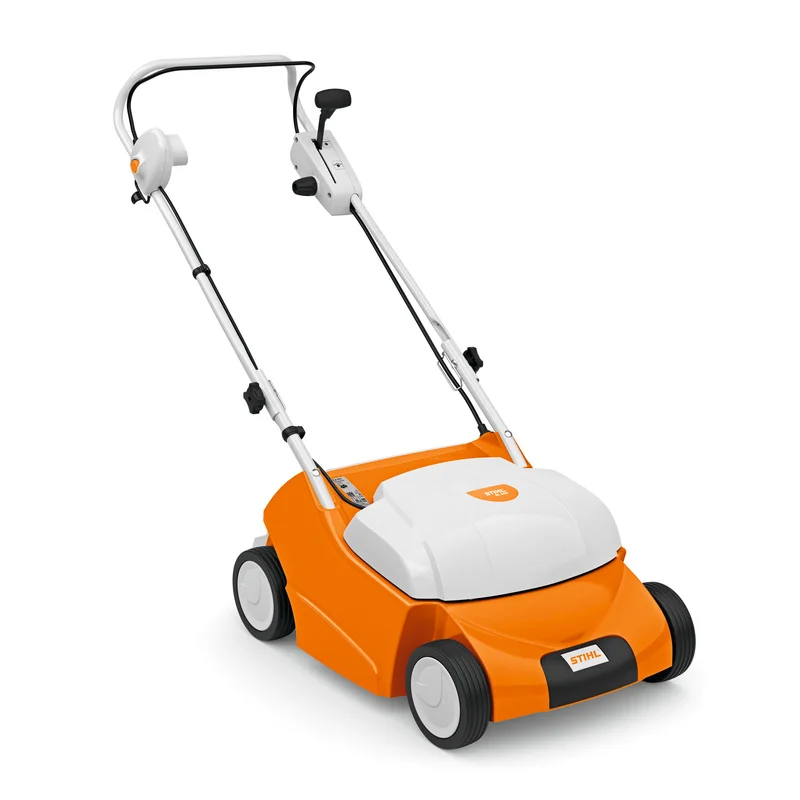 STIHL - 6290-011-5610 - Scarificatore elettrico RLE 540