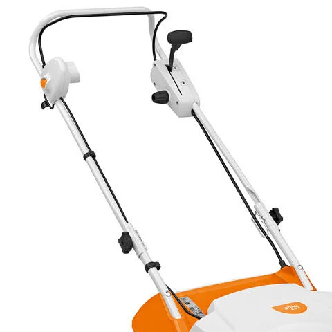 STIHL - 6290-011-5610 - Scarificatore elettrico RLE 540