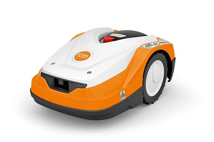 STIHL