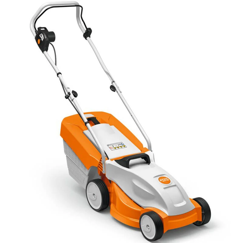 STIHL