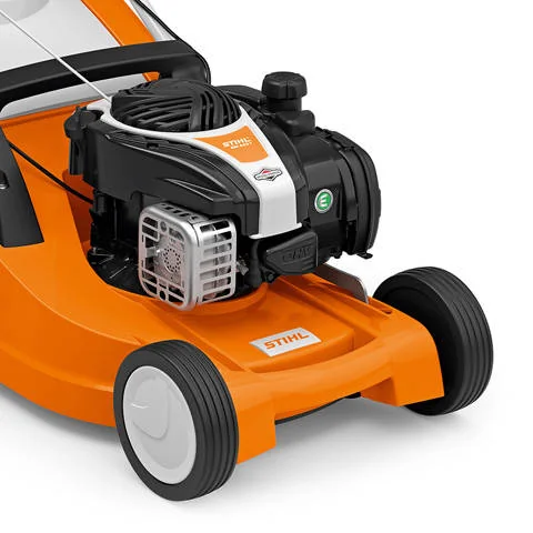 STIHL - 6311-011-2410 - Rasaerba elettrico RME 235 33 cm