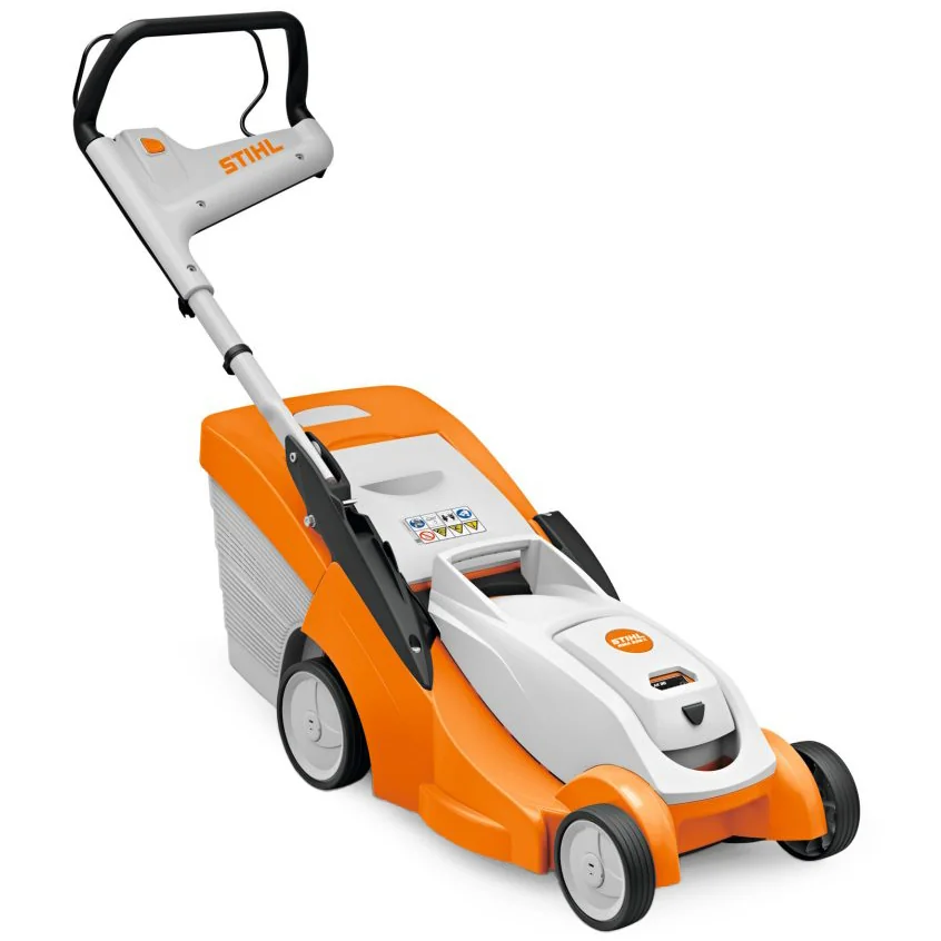 STIHL