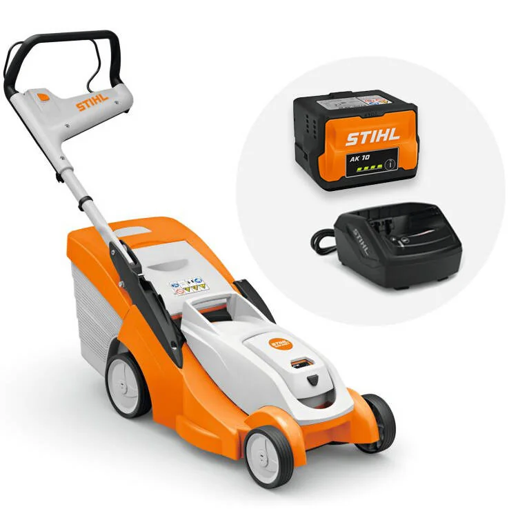 STIHL