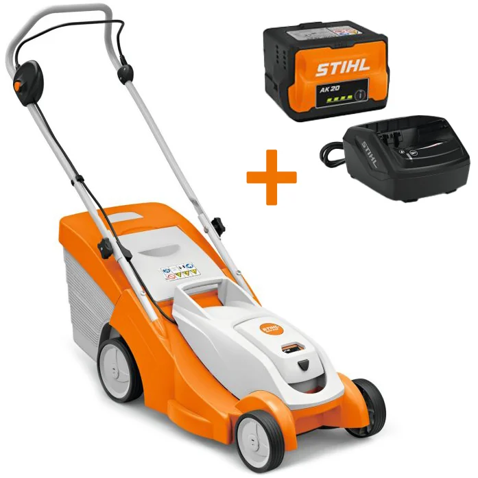 STIHL