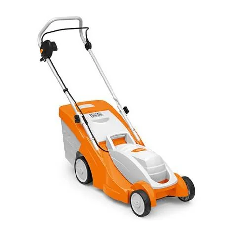 STIHL