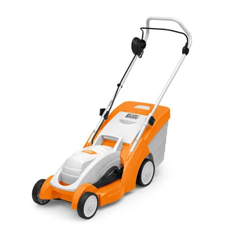 STIHL - 6320-011-2405 - Rasaerba elettrico RME 339 1200 W