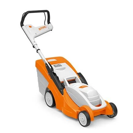 STIHL