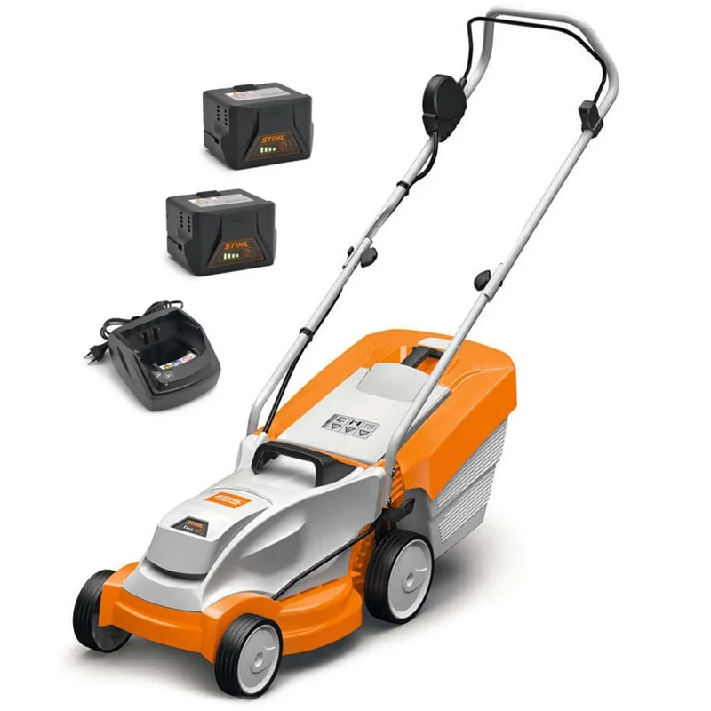 STIHL