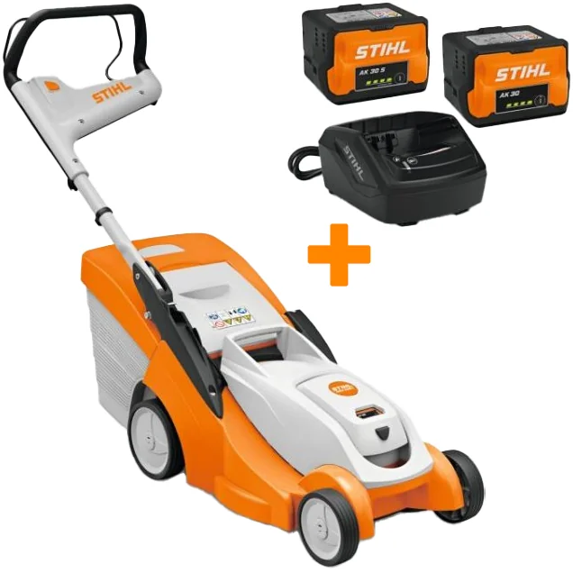 STIHL