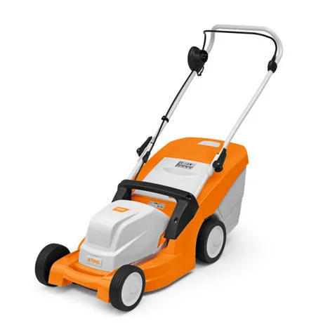 STIHL - 6338-011-2405 - Rasaerba elettrico RME 443.0 1500 W