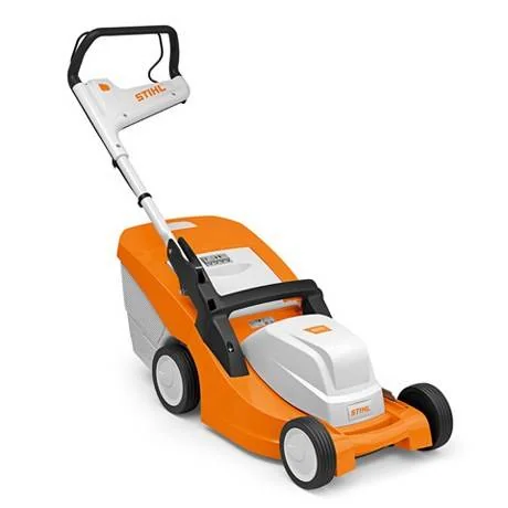 STIHL