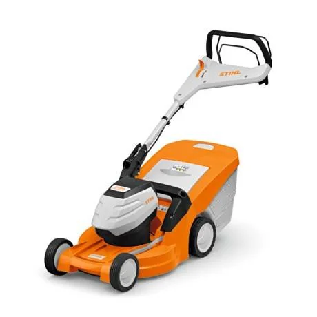 STIHL