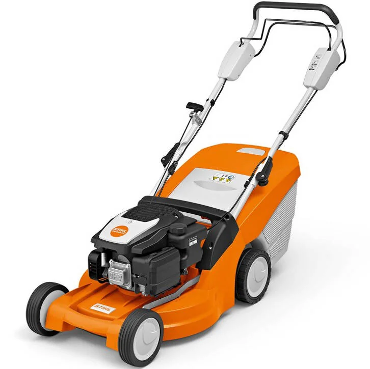 STIHL