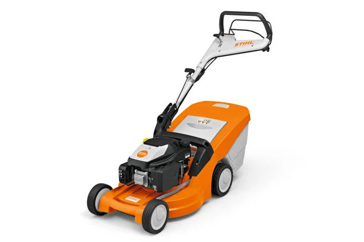 STIHL