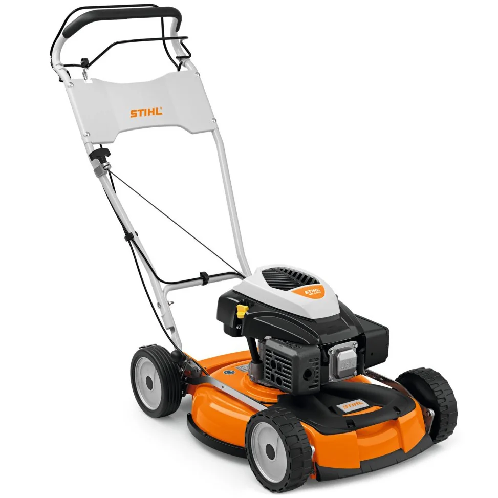 STIHL
