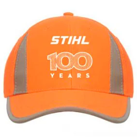 STIHL