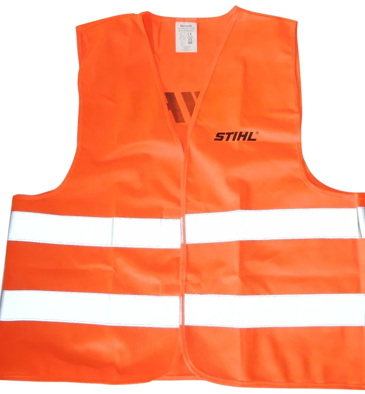 STIHL