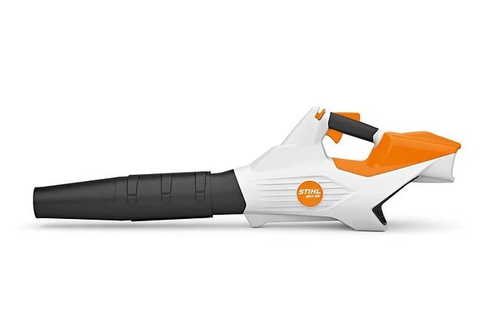 STIHL - BA02-011-5903 - Soffiatore a batteria BGA 86 36 V