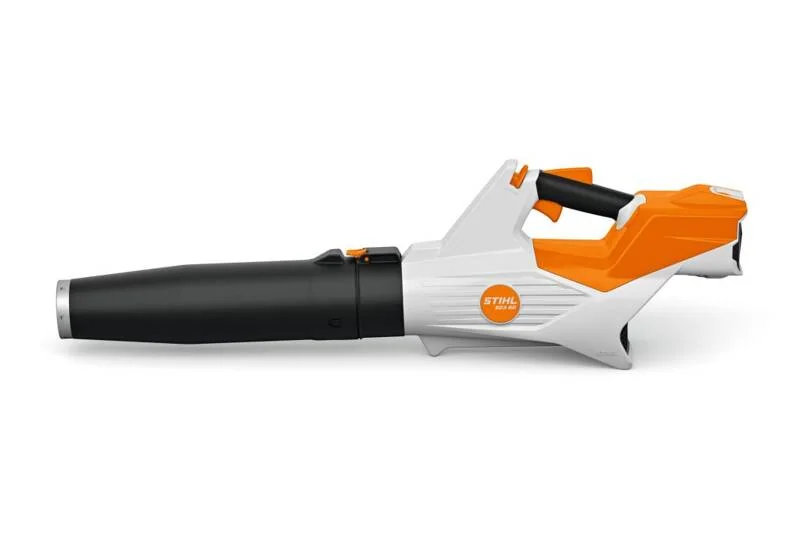 STIHL - BA04-011-5948 - Soffiatore a batteria BGA 60 set con batteria e caricabatterie