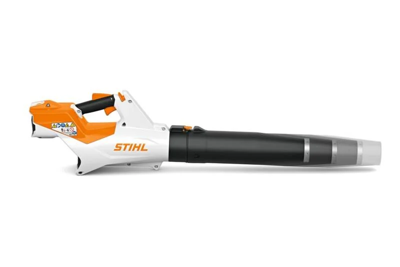 STIHL - BA04-011-5948 - Soffiatore a batteria BGA 60 set con batteria e caricabatterie