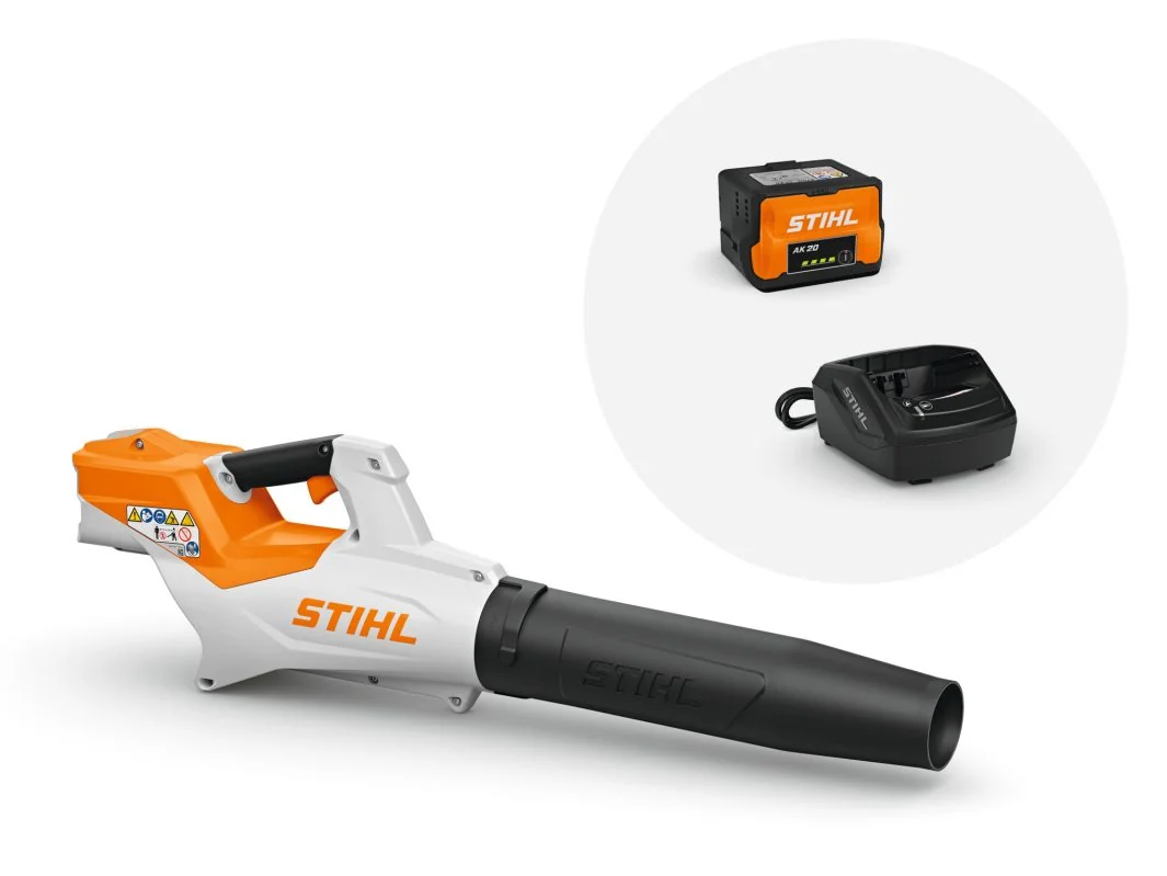 STIHL