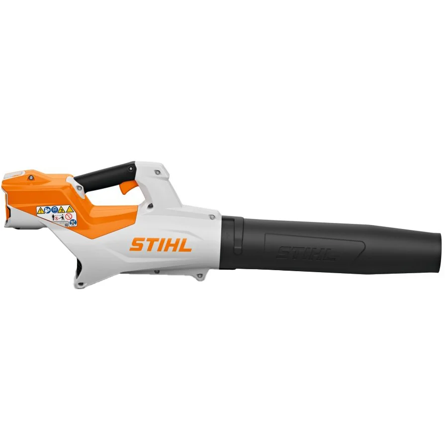 STIHL - BA05-011-5932 - Soffiatore a batteria BGA 50 36 V