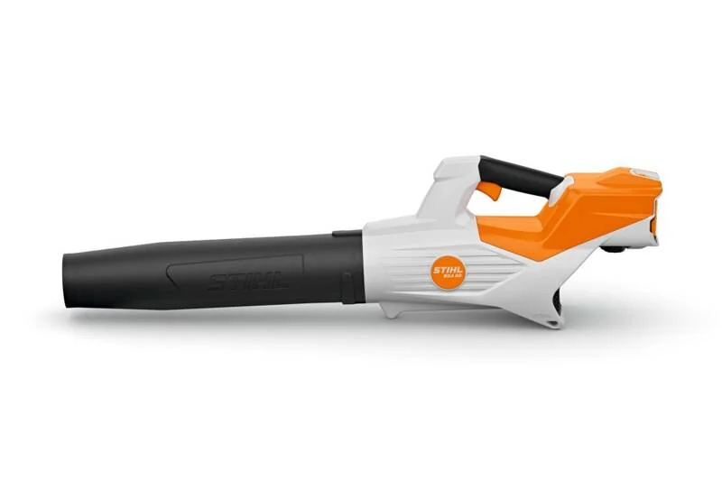 STIHL - BA05-011-5932 - Soffiatore a batteria BGA 50 36 V