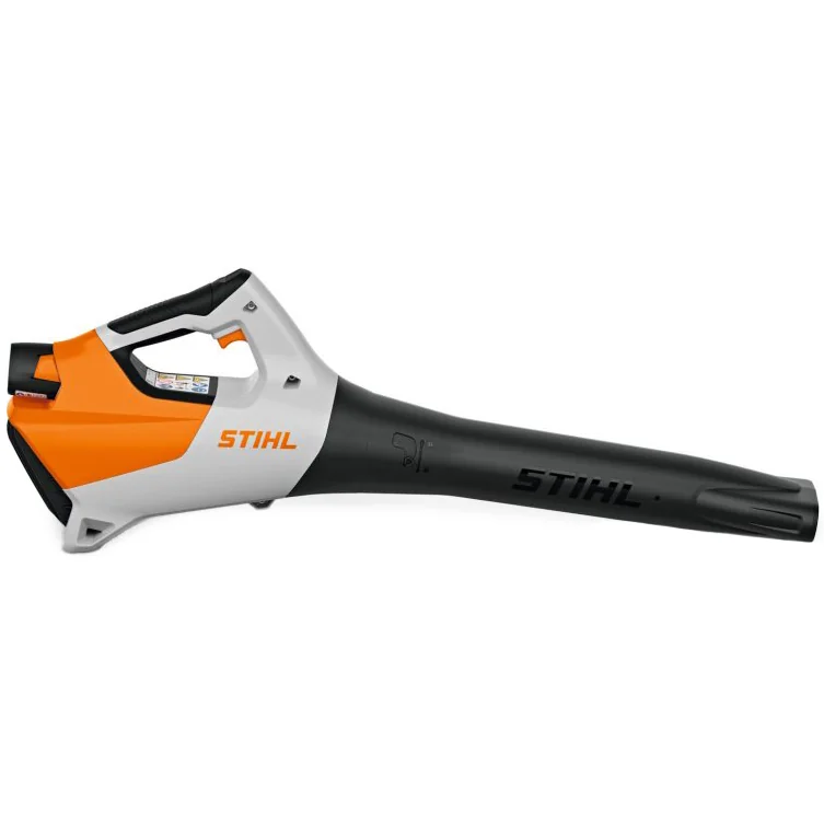 STIHL - BA08-011-5901 - Soffiatore a batteria BGA 30 10.8 V