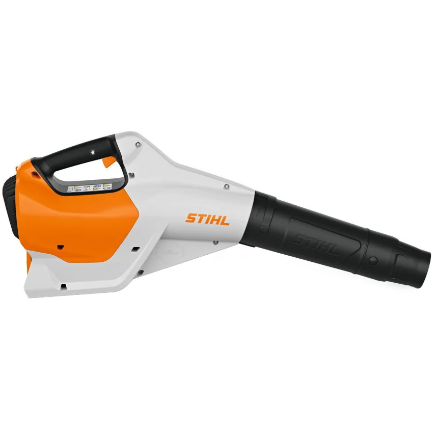 STIHL - BA09-011-5903 - Soffiatore a batteria BGA 160 36 V senza batteria e caricabatterie