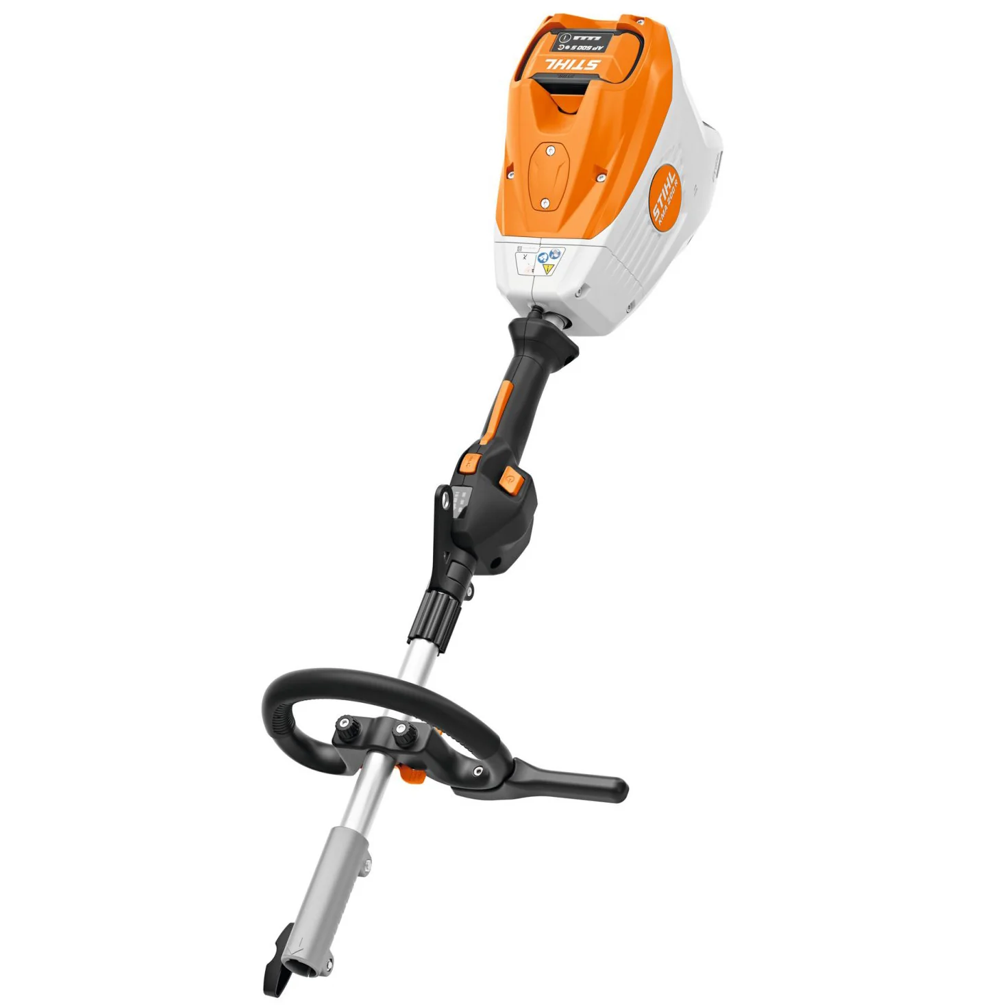 STIHL