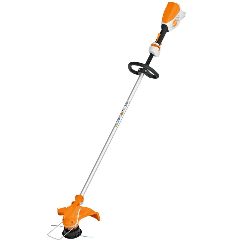 STIHL - FA04-011-5704 - Decespugliatore a batteria FSA 60 R 36 V