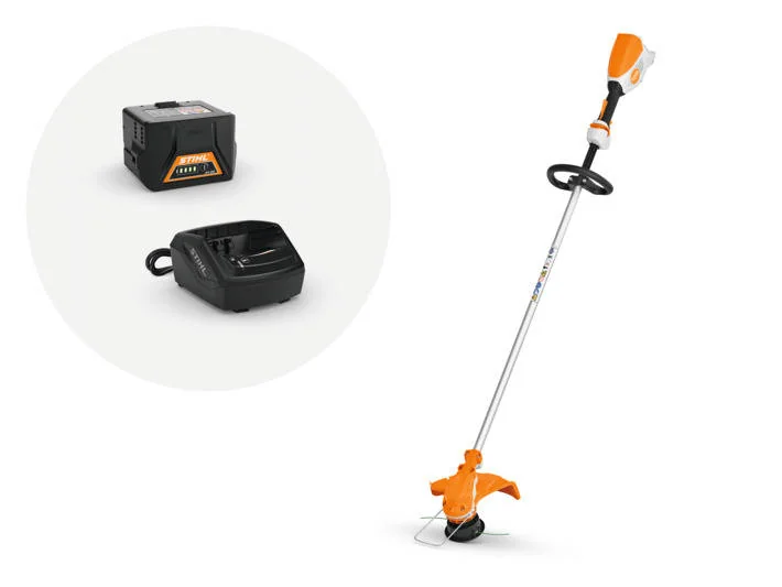 STIHL