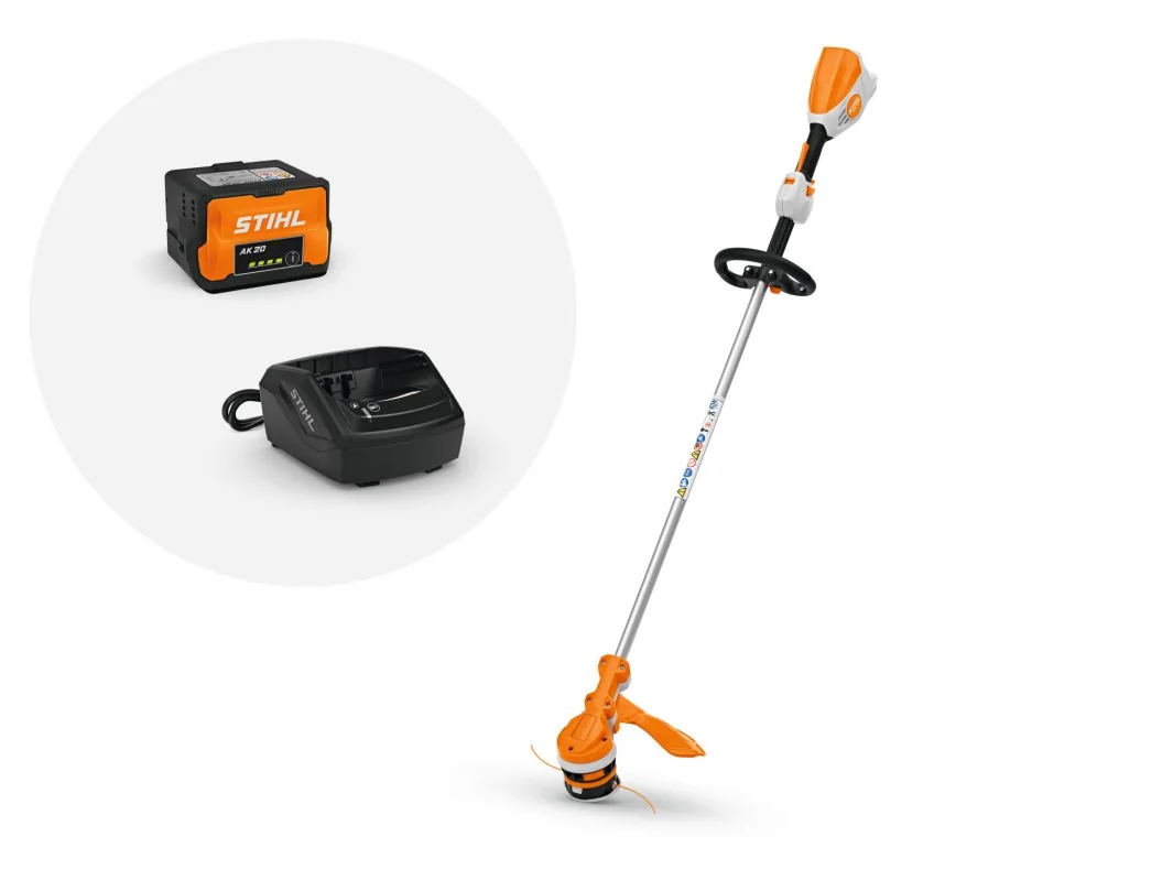 STIHL