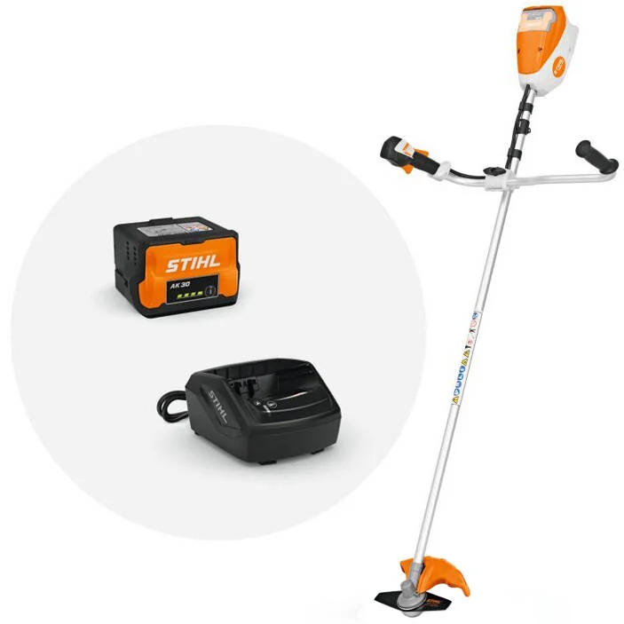 STIHL