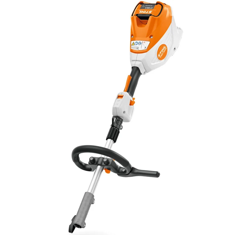 STIHL - FA08-011-6820 - KombiMotor a batteria KMA 120R